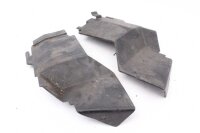 Verkleidung Abdeckung Yamaha FZ 750 1FN 85-86