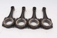 plejlstænger Yamaha XJ 900 F Strider 31A 83-84