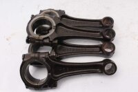 vevstakar Yamaha XJ 900 F Strider 31A 83-84