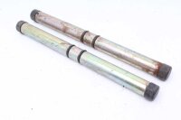 Ohjaustangon tappi vasen oikea Yamaha FZX 750 Fazer 2JE...