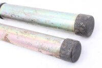 Lenkerstummel links rechts Yamaha FZX 750 Fazer 2JE 86-89