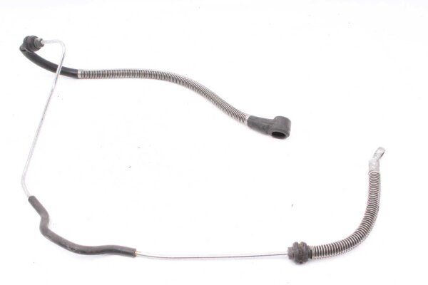 clutch cable Yamaha FZX 750 Fazer 2JE 86-89