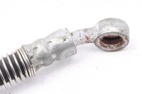 kytkinkaapeli Yamaha FZX 750 Fazer 2JE 86-89