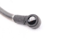 clutch cable Yamaha FZX 750 Fazer 2JE 86-89