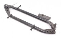 Matkatavarateline, matkalaukkuteline Yamaha FZX 750 Fazer...