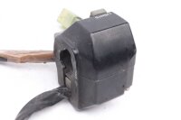 handlebar switch handlebar fitting left Yamaha FZX 750 Fazer 2JE 86-89