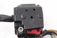handlebar switch handlebar fitting left Yamaha FZX 750 Fazer 2JE 86-89