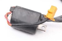 Sytytyspuolan pistokkeen liitin Yamaha FZX 750 Fazer 2JE...