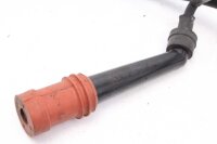 Sytytyspuolan pistokkeen liitin Yamaha FZX 750 Fazer 2JE 86-89