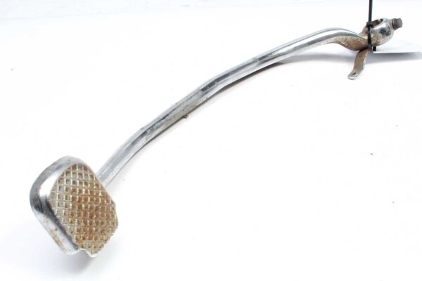 Pedale del freno a leva Yamaha XV 1100 Virago 3LP 89-99