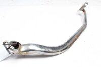 Pedale del freno a leva Yamaha XV 1100 Virago 3LP 89-99