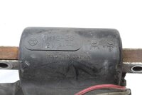 ignition coil spark plug connector Yamaha XJ 600 H 51J 84-91