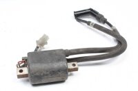 ignition coil spark plug connector Yamaha XJ 600 H 51J 84-91