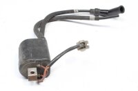 ignition coil spark plug connector Yamaha XJ 600 H 51J 84-91