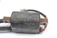 ignition coil spark plug connector Yamaha XJ 600 H 51J 84-91