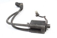 ignition coil spark plug connector Yamaha XJ 600 H 51J 84-91