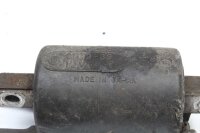 ignition coil spark plug connector Yamaha XJ 600 H 51J 84-91