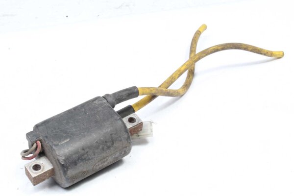 ignition coil Yamaha XJ 600 H 51J 84-91