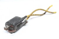ignition coil Yamaha XJ 600 H 51J 84-91