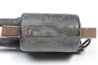 ignition coil Yamaha XJ 600 H 51J 84-91