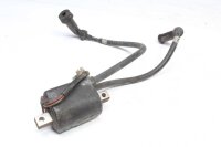 ignition coil spark plug connector Yamaha XJ 600 H 51J 84-91