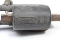 ignition coil spark plug connector Yamaha XJ 600 H 51J 84-91