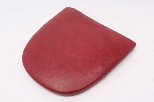 Coussin de dossier Yamaha XJ 750 41Y 82-85