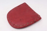 Coussin de dossier Yamaha XJ 750 41Y 82-85