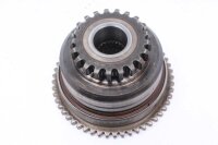 alternator freewheel Yamaha FZ 750 1FN 85-86