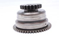alternator freewheel Yamaha FZ 750 1FN 85-86