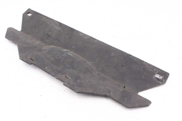 Verkleidung Abdeckung Yamaha FZ 750 1FN 85-86