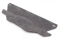 panel cover Yamaha FZ 750 1FN 85-86