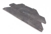 panel cover Yamaha FZ 750 1FN 85-86