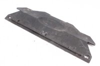 Verkleidung Abdeckung Yamaha FZ 750 1FN 85-86