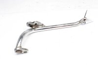 Fotstödshållplatta till höger Yamaha XV...