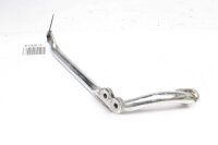 Fotstödshållplatta till höger Yamaha XV...