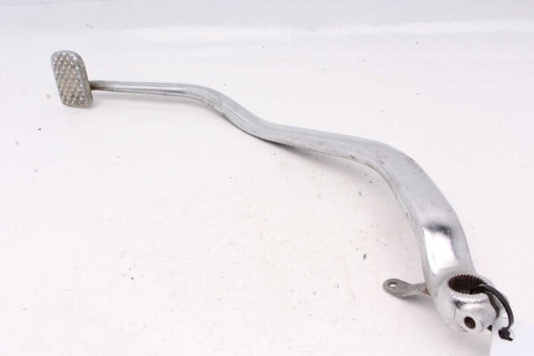 Bromshandtag bromspedal Yamaha XV 750 Virago 4FY 92-94