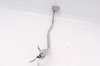 Bromshandtag bromspedal Yamaha XV 750 Virago 4FY 92-94