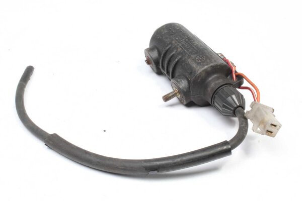 Bobina di accensione Yamaha XS 400 Dohc 12E 82-84