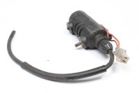 Bobine dallumage Yamaha XS 400 Dohc 12E 82-84