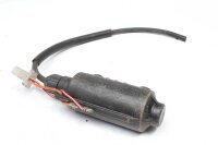 Bobine dallumage Yamaha XS 400 Dohc 12E 82-84