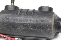 Bobina di accensione Yamaha XS 400 Dohc 12E 82-84