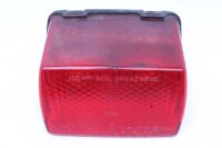 taillight brake light rear light Yamaha FZX 750 Fazer 2JE...