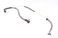 kopplingskabel Yamaha FZX 750 Fazer 2JE 86-89