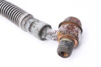 kopplingskabel Yamaha FZX 750 Fazer 2JE 86-89