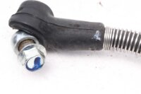 kopplingskabel Yamaha FZX 750 Fazer 2JE 86-89