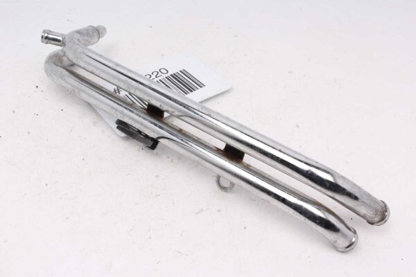 Kølerrørsslanger Yamaha FZX 750 Fazer 2JE 86-89