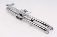 Kølerrørsslanger Yamaha FZX 750 Fazer 2JE 86-89