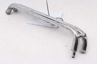Kølerrørsslanger Yamaha FZX 750 Fazer 2JE 86-89
