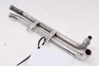 Kølerrørsslanger Yamaha FZX 750 Fazer 2JE 86-89